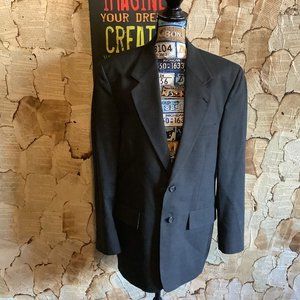 Sturbridge Classics men’s blazer size 40R